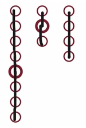 Once the function call to g by the function f returns, the remaining set of instructions of the function f is completed.