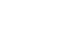 Open CS Courseware